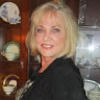 harbourlady3